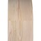 Ekena Millwork 6"W x 6"D x 10"H Thorton Rough Sawn Knee Brace, Douglas Fir BRC06X06X10THR00RDF - alternate 3